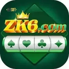 zk6